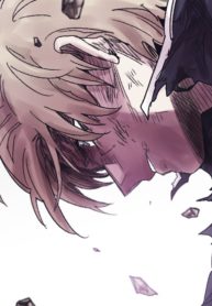 Epic of Gilgamesh