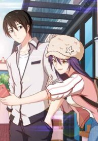 Me and My 26-year-old Beautiful Tenant