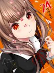 Kaguya-sama wa Kokurasetai