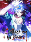Collecting the Divine