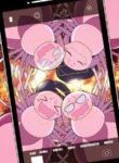 Kumo Desu ga, Nani ka? Daily Life of the Four Spider Sisters