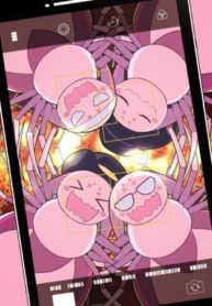 Kumo Desu ga, Nani ka? Daily Life of the Four Spider Sisters