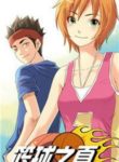 Summer Basketball