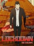 LockDown No Escape