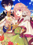 Nido to ie ni wa kaerimasen!