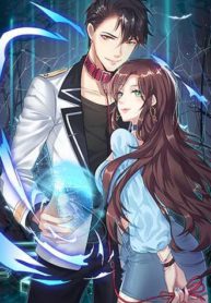 Rebirth Into the Strongest Immortal Cultivator