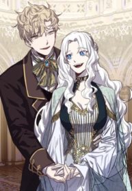 The Careful Empress