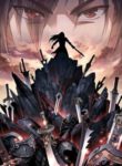 Greatest Boss System