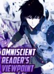 Omniscient Readers Viewpoint