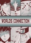 Worlds Connection