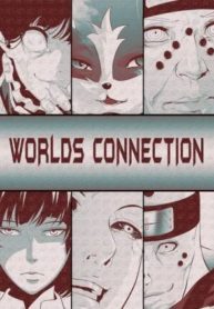 Worlds Connection
