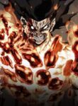 ASURA
