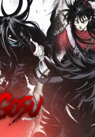 Gosu