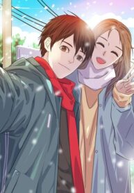 Boyfriend Playing Center