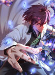 Ace God Doctor