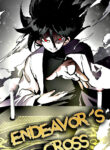 Endeavor’s Cross