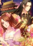 Genius Poison Princess Consort Han Yun Xi