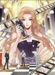 Revenge Movie Queen