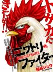 Rooster Fighter