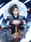 Sinsu Jeil Sword – PojokManga