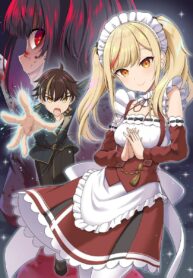 Tensei Gotoki De Nigerareru To Demo, Niisan