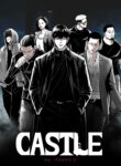 Castle