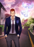 Second life of a Gangster