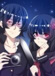 Stalker x Stalker