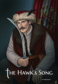 The Hawk’s Song