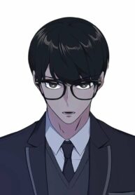 Kenkyu Gurupu