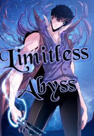 Limitless Abyss