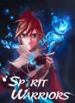Spirit Warriors