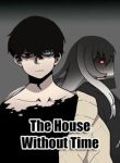 The House Without Time