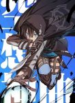 Idoling