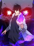 Seoul Station Necromancer