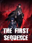 The First Sequence