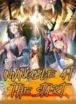 Invincible at the Start