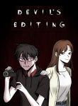 Devil’s Editing