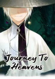 Journey to Heavens