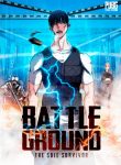 Battleground