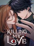 Killing My Love