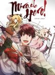 Miracle Hero!