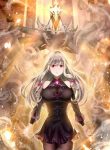 Please Stop Summoning Me!