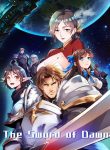 The Sword of Dawn