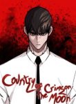 Country of The Crimson Moon