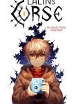 Lalin’s Curse