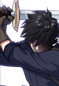 Screenshot_6