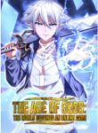 Age of the Gods The World Becomes an Online