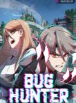 Bug Eater
