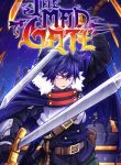 The Mad Gate